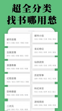 爱游戏app罗马赞助商